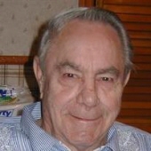 Ray N. Wilcox