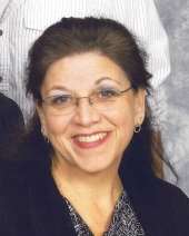 Peggy Sue Bodi (Bodi)