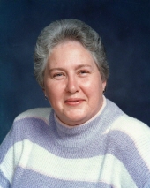 Linda Kay Leiter (Phillips)