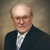 Robert Eugene Minnich