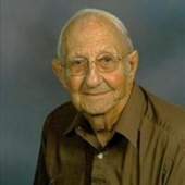 Eugene R. 'Gene' Hoverman