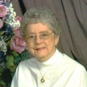 Rita Mae Fleming