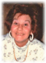 Sandra Kay Palmer (Tuttle)