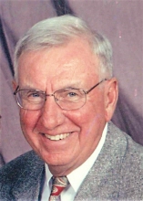 Russell Foster Osborn Jr.