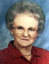 Virginia Nemnich Roberts