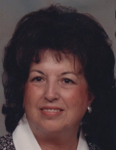 Helen J. Jones