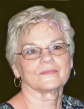 Emogene M. "Jeanne" O'Leary