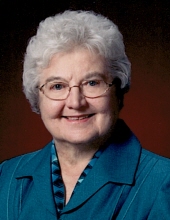 Janet Klempay
