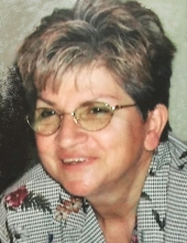 Helen E. Oakes