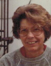 Jennie  M. Myers