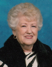 Dolores N. LeVier