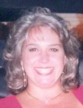 Debbie J. Ingham-Pratt