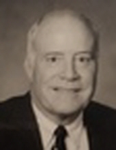 William E. (Ted) French