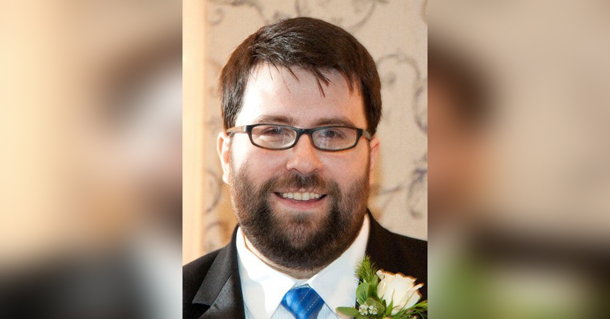 Obituary information for Kristopher "Kris" Moore