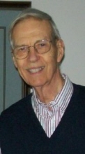 Donovan G. Dobbe