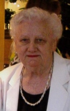 Dorothy K. Bogdas