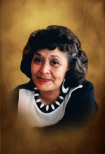 Patricia Joyce Creedon Prchal