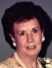 Vivian Marie Smith