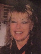 Deborah Lynn Oslie (Calgary)