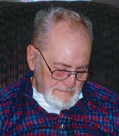 Oscar William "Bill" Lunsford, Jr.