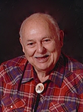 John P. Sommerfield