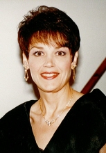Kathleen Keesucker Ravi
