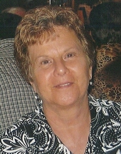 Sandra Jean Bleigh