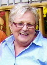 Debra Kay Taylor