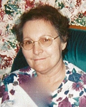 Linda Carol Freeman