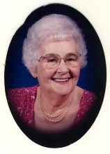 Helen B. Duncan
