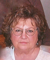 Sandra Kay Allman Bridgers