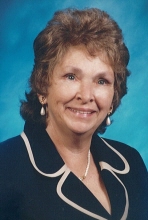 Barbara Ann Bonnell