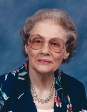 Rosemary Grogg