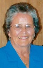 Ethel Ruth Paugh