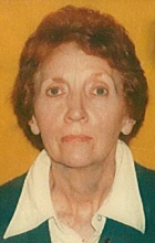 Catherine Joanne Boyle