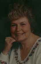 Sandra Sue Bennett 1739494