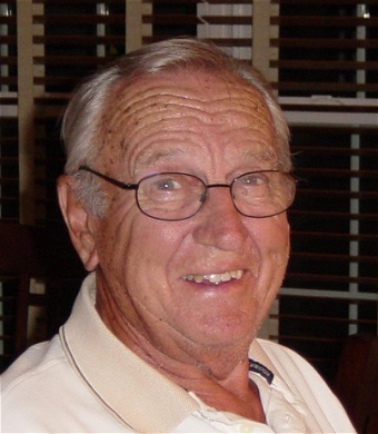 Robert P Low Mays Landing, New Jersey Obituary