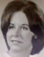 Barbara E.  Killey-Treat