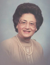 Theresa M. Maresca
