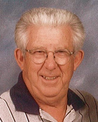 Lyle Grant Walker Obituary