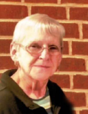 Joyce A. Nickelson Pacific, Missouri Obituary
