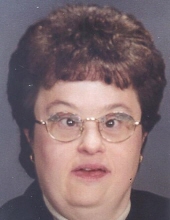 Sandra Kay Lanczak