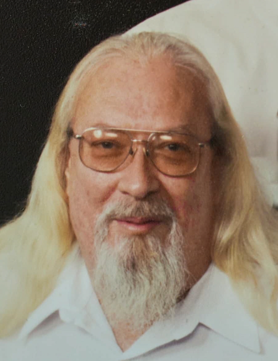 Charlie Melvin Holland 2020 Sturtevant Funeral Home & Crematory