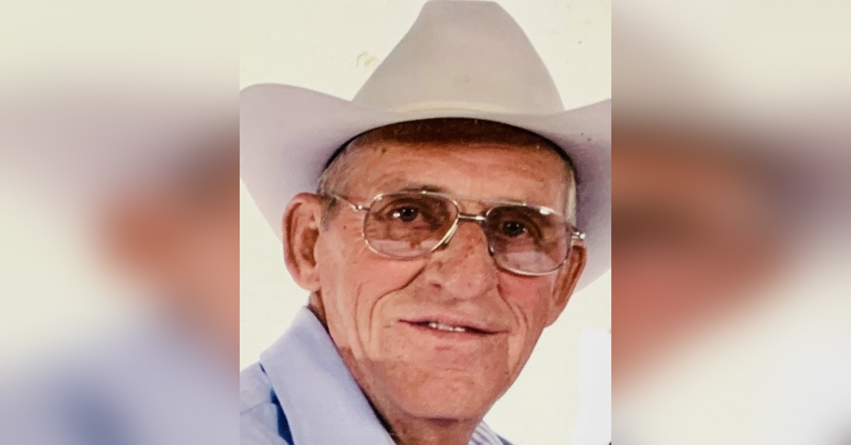 Ralph Andrew Loran Jr. Obituary