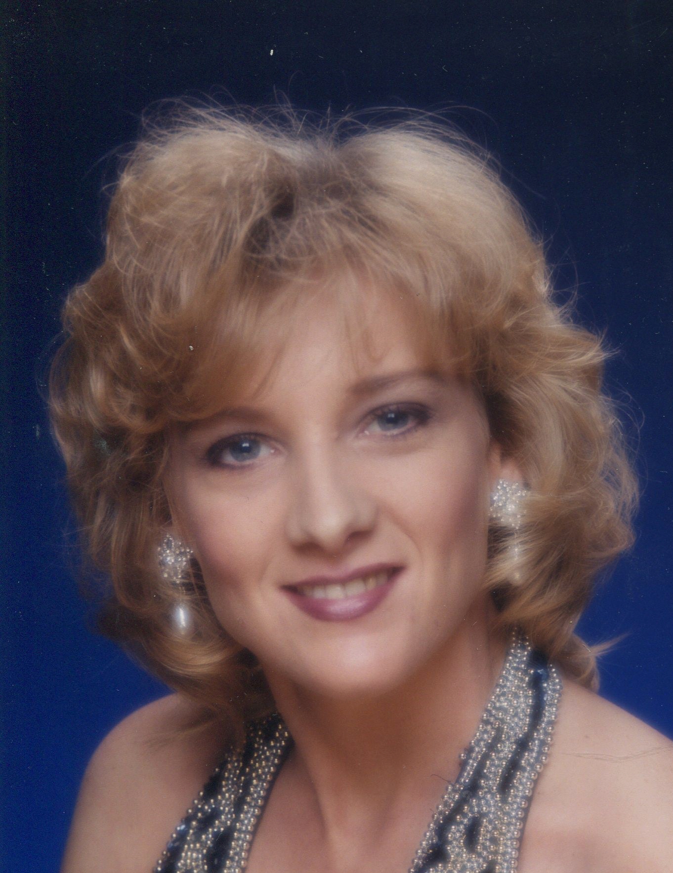 Bonnie J. Stumler Obituary