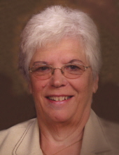Suzanne  L. Hansen
