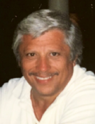 Joseph DeClemente Rockledge/Viera, Florida Obituary