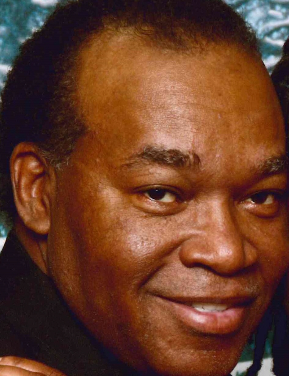 Rudolph Roeshell Tatum 2020 Southern Cremations & Funeral