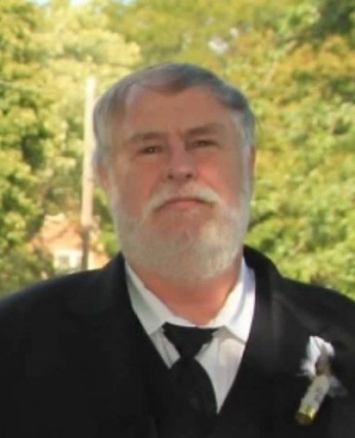 Michael James Shaw Mount Morris, Michigan Obituary