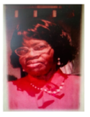 Ms. Malinda Wade Tampa, Florida Obituary